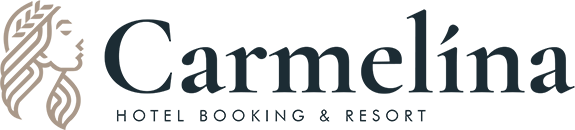 Estancia de Lujo y Gastronomía en La Rioja. ¡Vívela!
